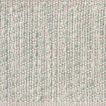 75573 | Hamond Tape - Mineral Schumacher Hamond Tape trim in Mineral (75573)