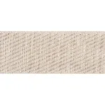 75570 | Hamond Tape - Natural Schumacher Hamond Tape trim in Natural (75570)