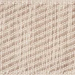 75570 | Hamond Tape - Natural Schumacher Hamond Tape trim in Natural (75570)