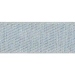 75572 | Hamond Tape - Sky Schumacher Hamond Tape trim in Sky (75572)
