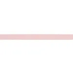 74827 | Harry Cotton Gimp Tape - Pink Schumacher Harry Cotton Gimp Tape trim in Pink (74827)