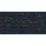 70683 | Hayworth Tape - Ink Schumacher Hayworth Tape trim in Ink (70683)
