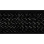 70684 | Hayworth Tape - Jet Schumacher Hayworth Tape trim in Jet (70684)