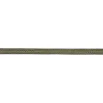Schumacher Helena Linen Cotton Tape trim in Fern (84022)