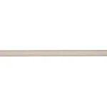 84021 | Helena Linen Cotton Tape - Natural Schumacher Helena Linen Cotton Tape trim in Natural (84021)