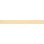 83542 | Infinito Indoor/Outdoor Trim - Buttercup Schumacher Infinito Indoor/Outdoor Trim in Buttercup (83542)