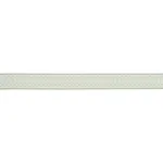 83541 | Infinito Indoor/Outdoor Trim - Sage Schumacher Infinito Indoor/Outdoor Trim in Sage (83541)