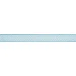 83543 | Infinito Indoor/Outdoor Trim - Sky Schumacher Infinito Indoor/Outdoor Trim in Sky (83543)