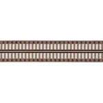 73633 | Jacobsen Tape Indoor/Outdoor - Neutral Schumacher Jacobsen Tape Indoor/Outdoor trim in Neutral (73633)