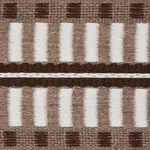73633 | Jacobsen Tape Indoor/Outdoor - Neutral Schumacher Jacobsen Tape Indoor/Outdoor trim in Neutral (73633)