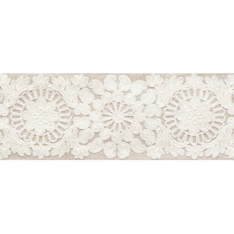 73620 | Joelle Tape – Natural