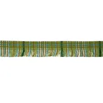 84741 | Joss Trim - Leaf Schumacher Joss Trim in Leaf (84741)