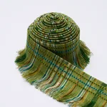 84741 | Joss Trim - Leaf Schumacher Joss Trim in Leaf (84741)