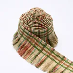 84743 | Joss Trim - Spring Schumacher Joss Trim in Spring (84743)