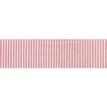 75580 | Knox Tape - Azalea Schumacher Knox Tape trim in Azalea (75580)