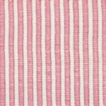 75580 | Knox Tape - Azalea Schumacher Knox Tape trim in Azalea (75580)