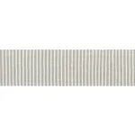 75584 | Knox Tape - Dove Schumacher Knox Tape trim in Dove (75584)