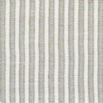 75584 | Knox Tape - Dove Schumacher Knox Tape trim in Dove (75584)