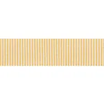 75581 | Knox Tape - Gold Schumacher Knox Tape trim in Gold (75581)