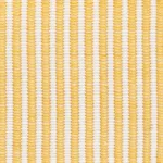 75581 | Knox Tape - Gold Schumacher Knox Tape trim in Gold (75581)