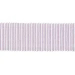 75589 | Knox Tape - Lavender Schumacher Knox Tape trim in Lavender (75589)
