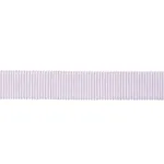 75589 | Knox Tape - Lavender Schumacher Knox Tape trim in Lavender (75589)