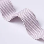 75589 | Knox Tape - Lavender Schumacher Knox Tape trim in Lavender (75589)