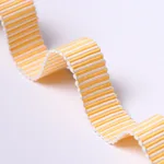 85225 | Knox Tape Narrow - Gold Schumacher Knox Tape Narrow trim in Gold (85225)