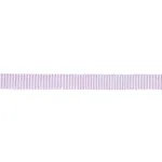 85229 | Knox Tape Narrow - Lavender Schumacher Knox Tape Narrow trim in Lavender (85229)