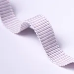 85229 | Knox Tape Narrow - Lavender Schumacher Knox Tape Narrow trim in Lavender (85229)