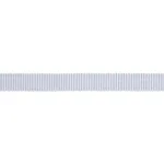 85220 | Knox Tape Narrow - Sky Schumacher Knox Tape Narrow trim in Sky (85220)