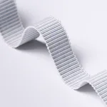 85220 | Knox Tape Narrow - Sky Schumacher Knox Tape Narrow trim in Sky (85220)