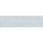 75582 | Knox Tape - Sky Schumacher Knox Tape trim in Sky (75582)