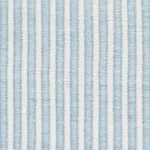 75582 | Knox Tape - Sky Schumacher Knox Tape trim in Sky (75582)