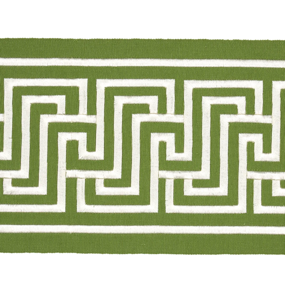 81260 | Labyrinth Tape – Green