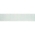 79651 | Leora Hand Blocked Tape - Sky Schumacher Leora Hand Blocked Tape trim in Sky (79651)