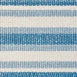 76581 | Levant Tape - Blue Schumacher Levant Tape trim in Blue (76581)
