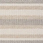 76580 | Levant Tape - Stone Schumacher Levant Tape trim in Stone (76580)