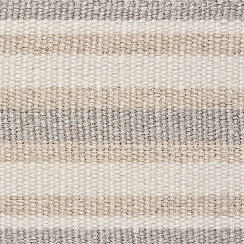 76580 | Levant Tape - Stone Schumacher Levant Tape trim in Stone (76580)