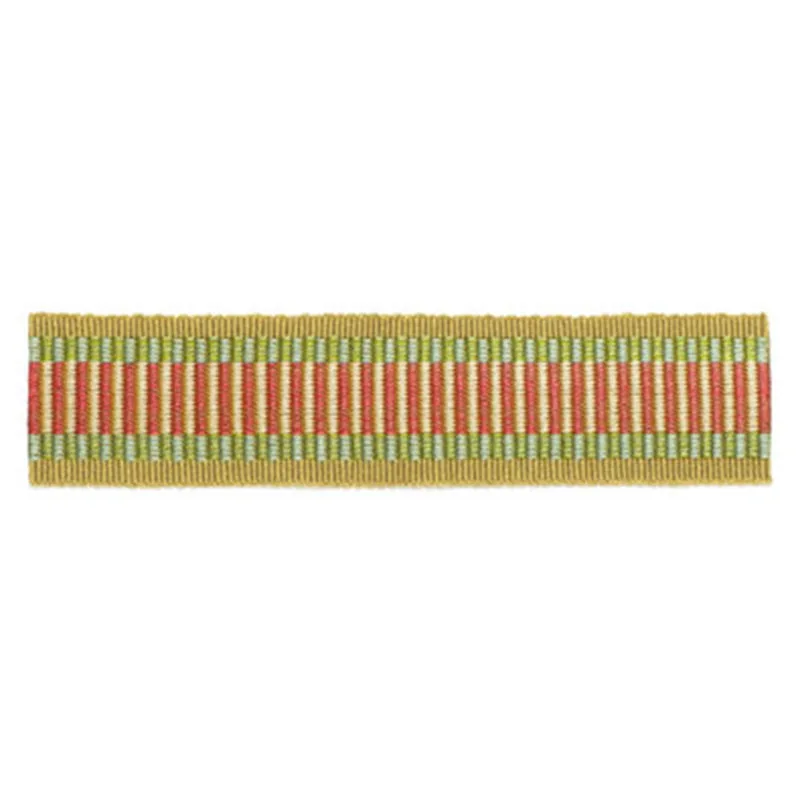 63331 | Litchfield Braid – Bloom