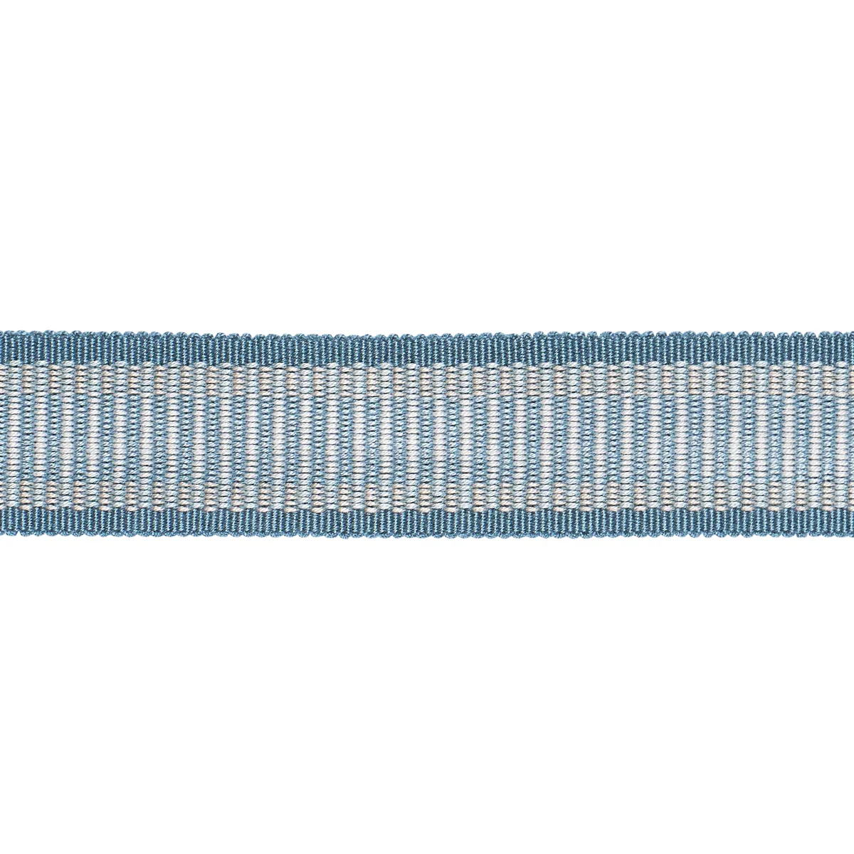63337 | Litchfield Braid – Cadet