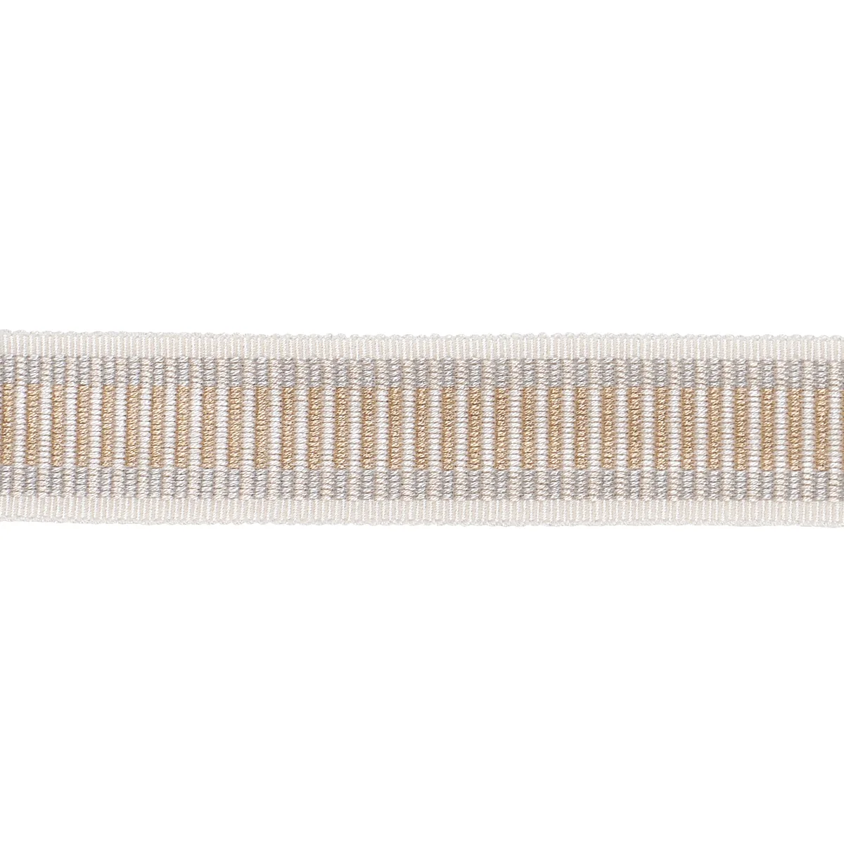 63336 | Litchfield Braid – Dove