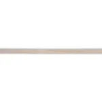 63336 | Litchfield Braid - Dove Schumacher Litchfield Braid trim in Dove (63336)