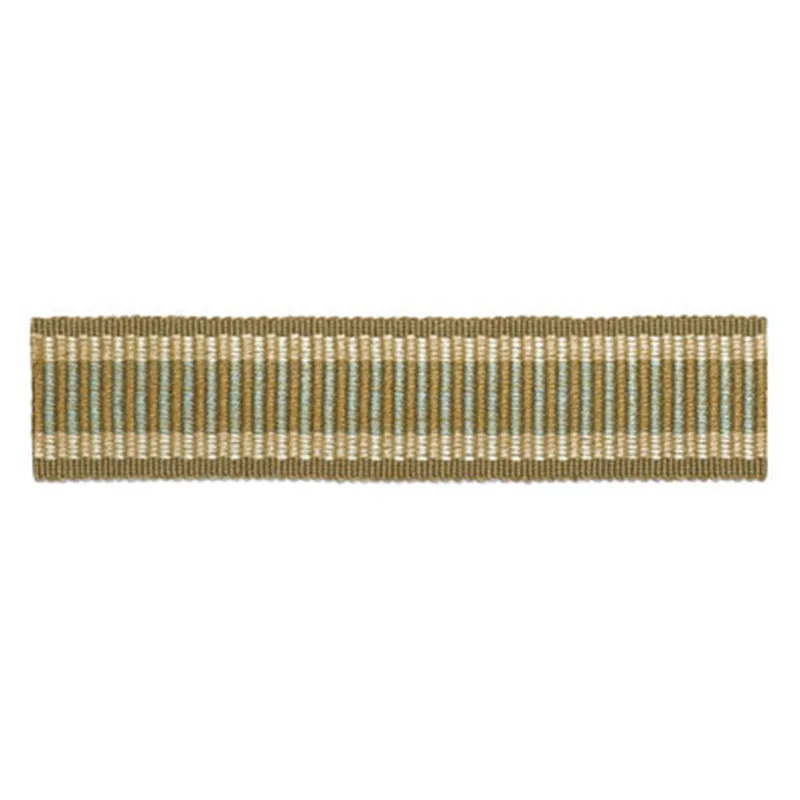 63332 | Litchfield Braid – Mineral