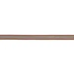 63338 | Litchfield Braid - Red Schumacher Litchfield Braid trim in Red (63338)