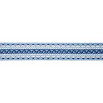 78161 | Loveland Trim - Sky Schumacher Loveland Trim in Sky (78161)