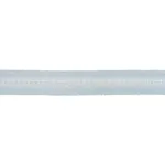 85173 | Lubeck Tape Narrow - Sky Schumacher Lubeck Tape Narrow trim in Sky (85173)
