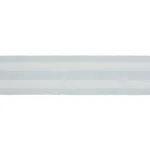 Schumacher Lubeck Tape trim in Sky (79110)