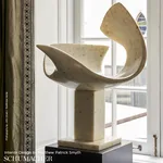 69000 | Maria Tape - Jet Schumacher Maria Tape trim in Jet (69000)