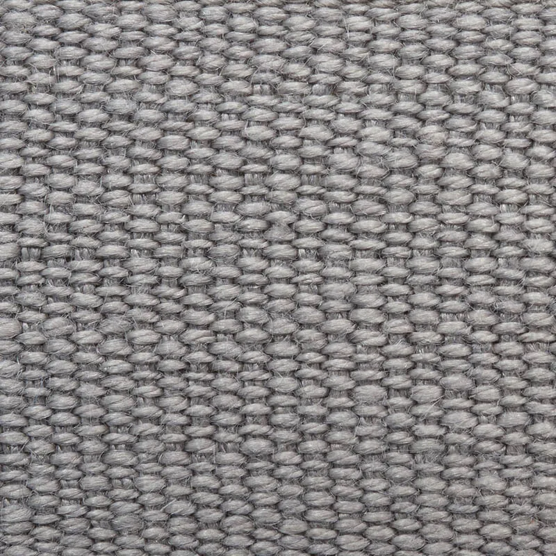 76862 | Mathias Linen Tape Medium - Grey Schumacher Mathias Linen Tape Medium trim in Grey (76862)